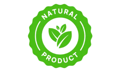 100% Natural of VitalPro 